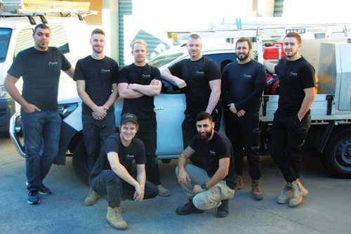 Bolder Skincare - Eye Revival