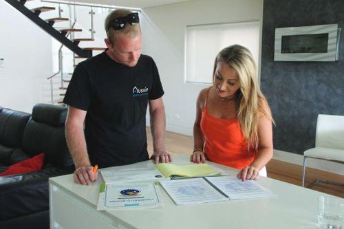 Bolder Skincare - reasons why it is awesome